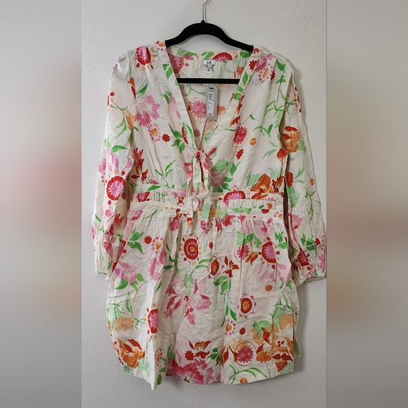 NWT River Island Mini Dress - Picture 12 of 12